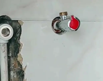 嘉禾测漏水多少钱