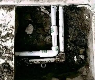 嘉禾漏水检测多少钱