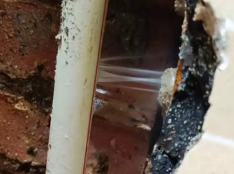 嘉禾漏水检测电话