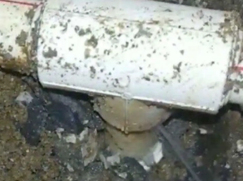 嘉禾测漏水公司多少钱