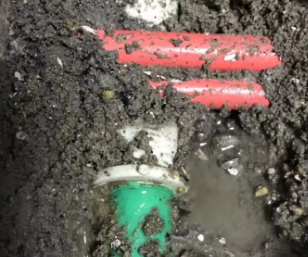 嘉禾漏水检测电话