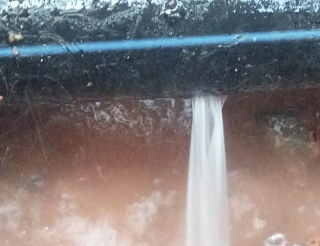 嘉禾漏水检测多少钱