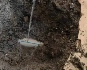 嘉禾测漏水价格