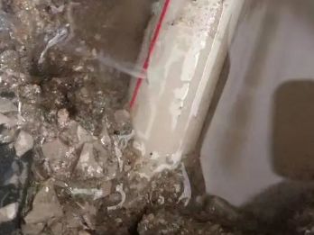 嘉禾漏水检测哪家好