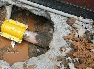 嘉禾漏水检测哪家好