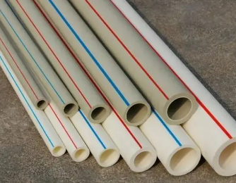 嘉禾卫生间测漏水