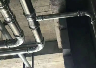 嘉禾卫生间测漏水哪家好