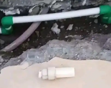 嘉禾卫生间测漏水多少钱