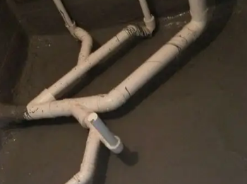 嘉禾水管漏水检测知识点