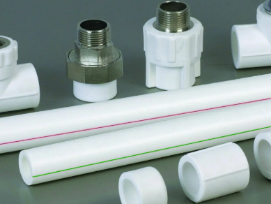 嘉禾卫生间测漏水多少钱