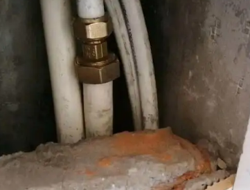 嘉禾水管漏水检测哪家好