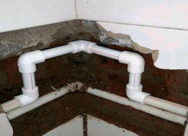 嘉禾卫生间测漏水哪家好