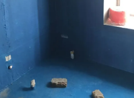 嘉禾卫生间防水多少钱