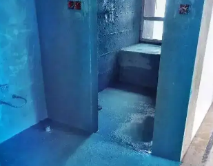 嘉禾卫生间防水哪家好