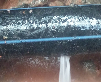 嘉禾卫生间测漏水哪家好