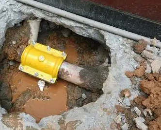 嘉禾卫生间测漏水哪家好