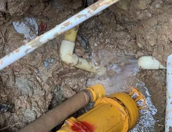 嘉禾水管漏水检测哪家好