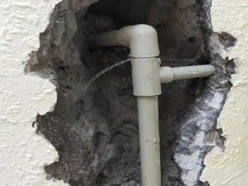 嘉禾卫生间测漏水哪家好