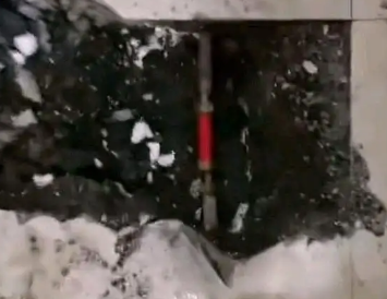 嘉禾卫生间测漏水多少钱