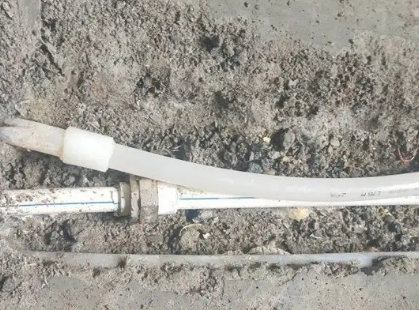 嘉禾卫生间测漏水哪家好