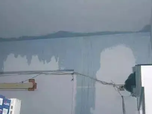 嘉禾卫生间测漏水哪家好