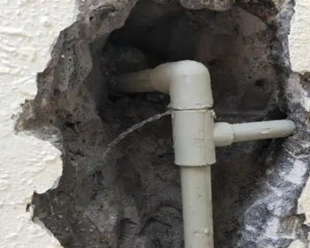 嘉禾卫生间测漏水哪家好