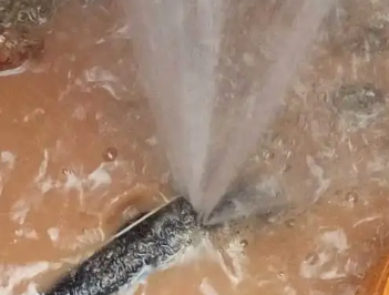 嘉禾水管漏水检测哪家好