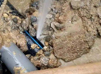 嘉禾水管漏水检测哪家好