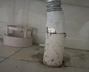 嘉禾卫生间测漏水哪家好