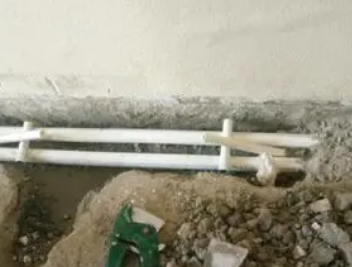 嘉禾卫生间测漏水哪家好