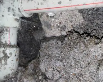 嘉禾漏水检测多少钱