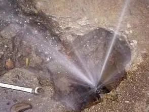 嘉禾水管漏水检测哪家好