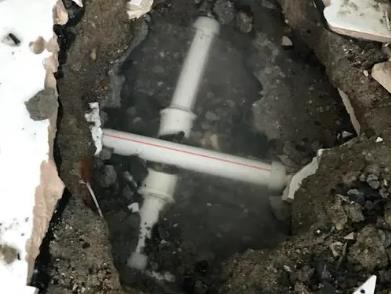 嘉禾漏水检测公司哪家好