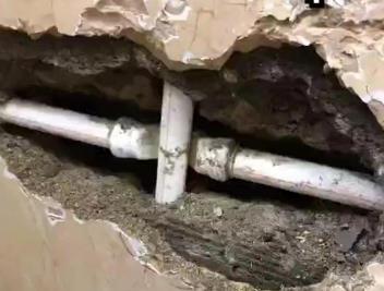 嘉禾漏水检测电话多少