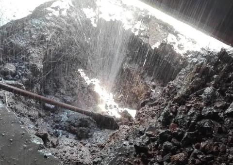 嘉禾漏水检测哪家好