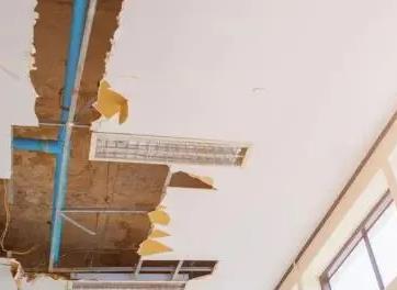 嘉禾测漏水电话