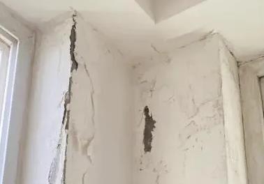 嘉禾漏水检测公司