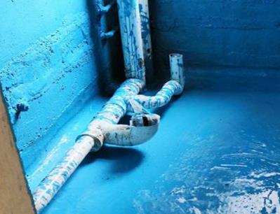 嘉禾测漏水多少钱