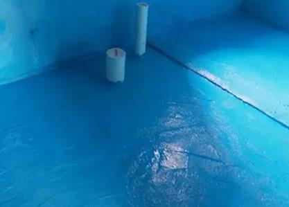 嘉禾漏水检测价格