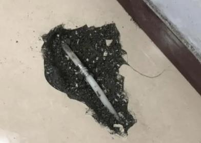 嘉禾测漏水哪家好